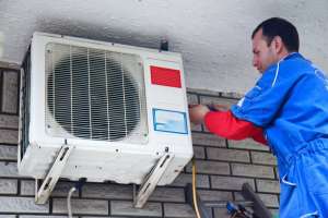 HVAC Companies Near Picatinny Arsenal, NJ Available Now