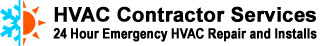 Picatinny Arsenal HVAC Services